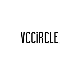 VC Circle logo